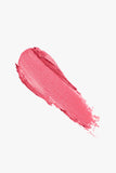 Rose (Pink) - Liquid Matte Lipstick