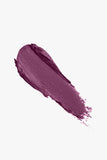 Bold (Deep Purple) - Liquid Matte Lipstick
