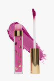 Love (Pink) Liquid Matte Lipstick