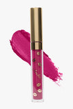 Showgirl (Purple) Liquid Matte Lipstick