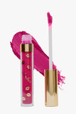 Showgirl (Purple) Liquid Matte Lipstick