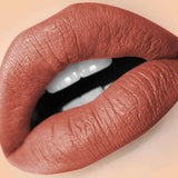 Style - Lip Kit | Matte Lipstick & Lip Liner