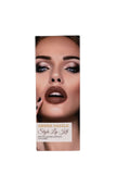Style - Lip Kit | Matte Lipstick & Lip Liner
