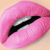Love (Pink) Liquid Matte Lipstick