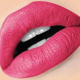 Sexy (Deep Purple) Liquid Matte Lipstick