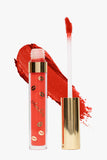 Laila (Scarlet) Liquid Matte Lipstick