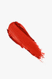 Laila (Scarlet) Liquid Matte Lipstick